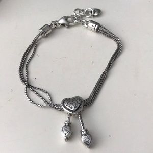 Brighton bracelet